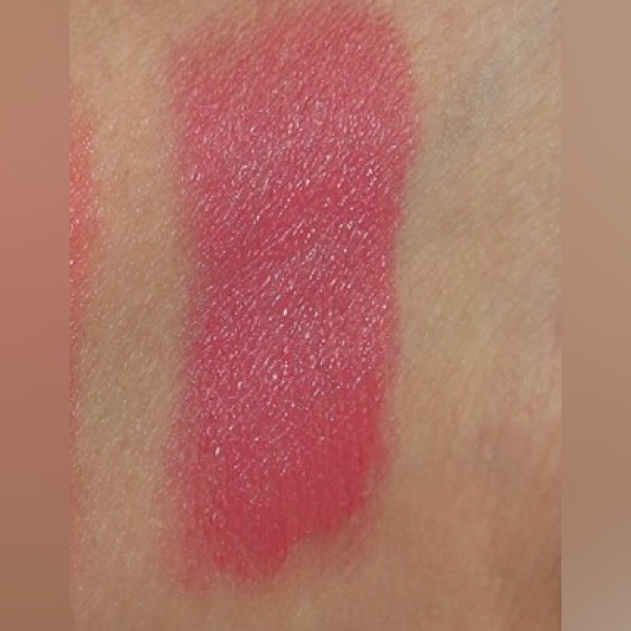 Sephora Blush Me Cream Blush Young Love - Picture 6 of 7